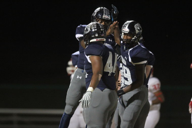ShoemakerBeltonFootball42.JPG